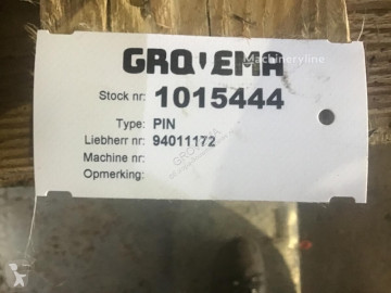Liebherr