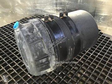 Luftfilter Liebherr