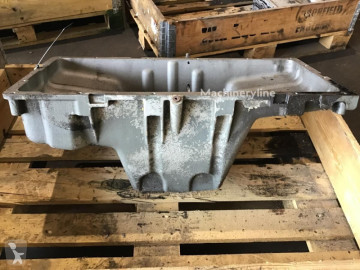 Liebherr