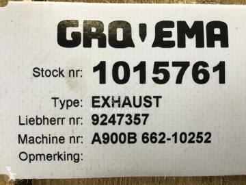 Liebherr