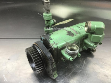 Hydrauliske pumpe Liebherr