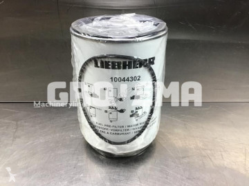 Liebherr