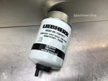 Liebherr