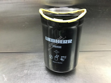 Liebherr