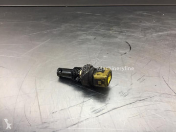قطع غيار الأشغال العمومية Liebherr Temperature Probe
