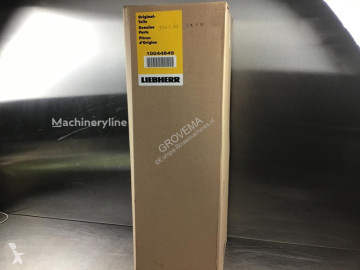 Liebherr