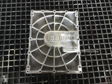 Liebherr