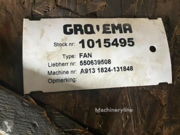 Liebherr