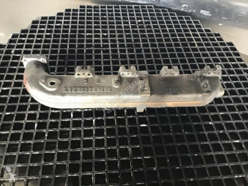 Liebherr