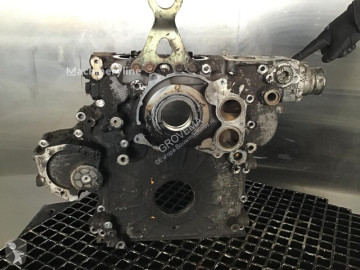 Liebherr