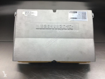 Liebherr