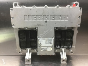 Liebherr