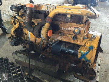Liebherr