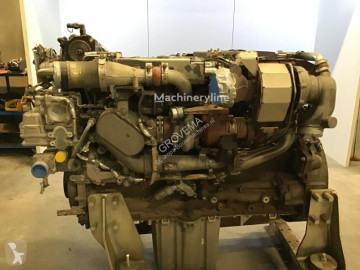 Liebherr