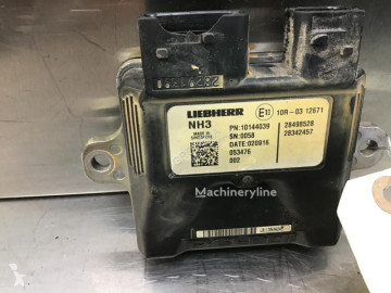 Liebherr