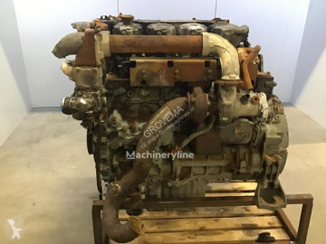 Liebherr