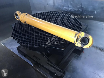 Cilindru hidraulic Liebherr