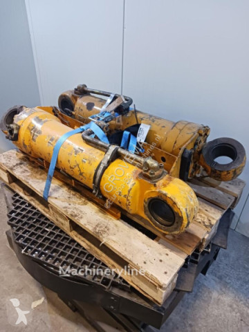 Liebherr