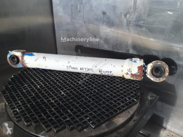 Liebherr