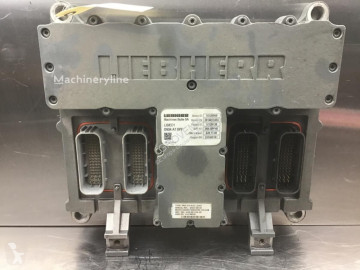 Liebherr