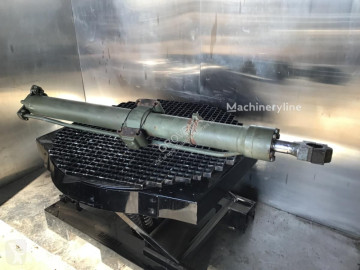 Liebherr