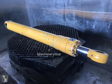 Гидроцилиндр Liebherr