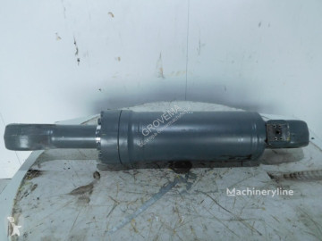 Liebherr