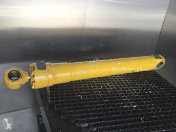 Liebherr