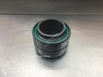 Piese de schimb utilaje lucrări publice Liebherr Bushing 7025750