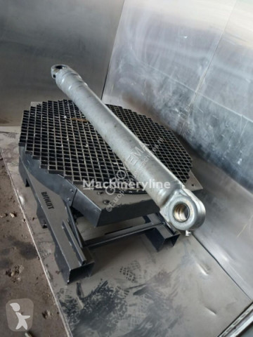 Liebherr