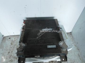 Liebherr