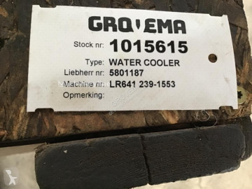 Liebherr