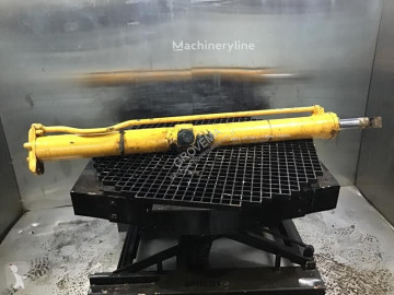 Liebherr