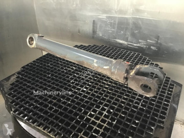 Liebherr