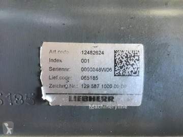 Liebherr