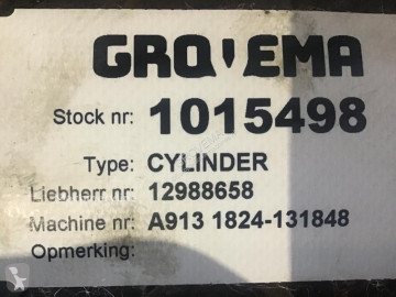 Liebherr