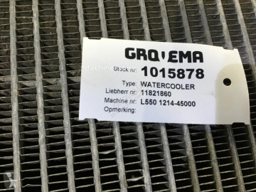 Liebherr