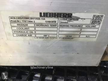 Liebherr