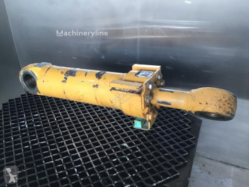 Cilindru hidraulic Liebherr