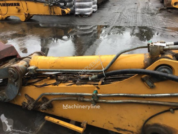 Liebherr