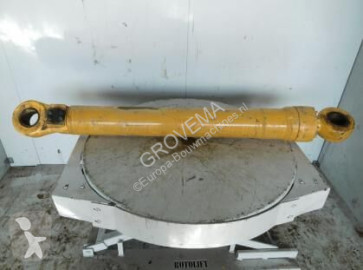 Liebherr