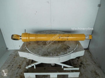 Liebherr