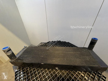 Liebherr