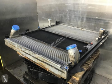 Køling Liebherr