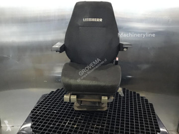 Liebherr