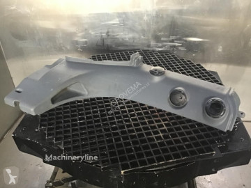 Liebherr