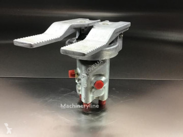 Liebherr