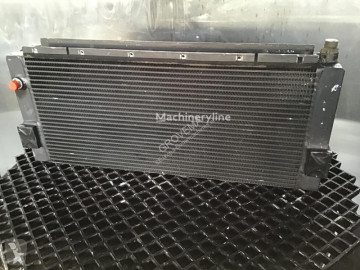 Liebherr