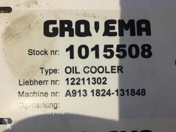 Liebherr