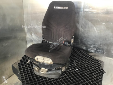Liebherr